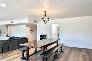 477 W State Route 260, Camp Verde, AZ 86322 - Photo 12