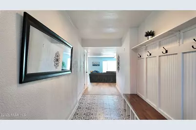 477 W State Route 260, Camp Verde, AZ 86322 - Photo 8