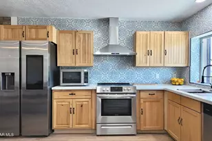 477 W State Route 260, Camp Verde, AZ 86322 - Photo 4