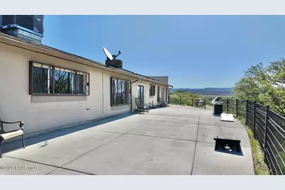 477 W State Route 260, Camp Verde, AZ 86322 - Photo 26