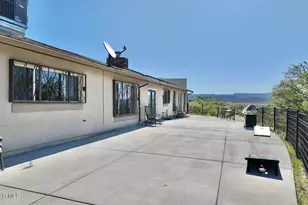 477 W State Route 260, Camp Verde, AZ 86322 - Photo 26