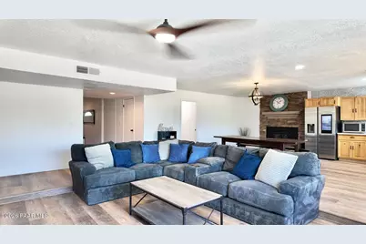 477 W State Route 260, Camp Verde, AZ 86322 - Photo 10