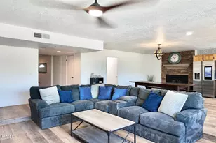 477 W State Route 260, Camp Verde, AZ 86322 - Photo 10