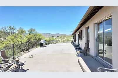 477 W State Route 260, Camp Verde, AZ 86322 - Photo 24