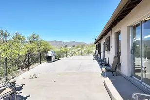 477 W State Route 260, Camp Verde, AZ 86322 - Photo 24