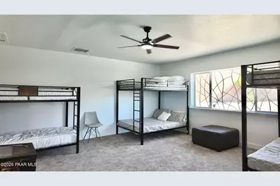 477 W State Route 260, Camp Verde, AZ 86322 - Photo 22
