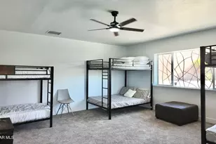 477 W State Route 260, Camp Verde, AZ 86322 - Photo 22