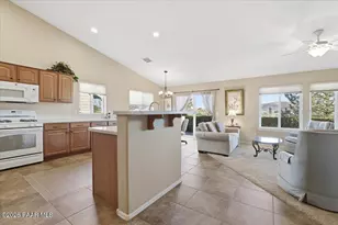 1613 Addington Dr, Prescott, AZ 86301 - Photo 10