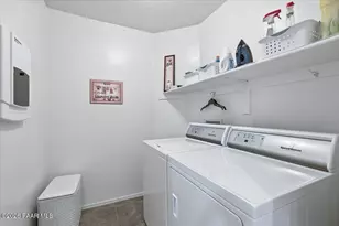 1613 Addington Dr, Prescott, AZ 86301 - Photo 20