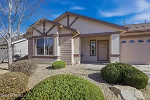 1613 Addington Dr, Prescott, AZ 86301 - Photo 2