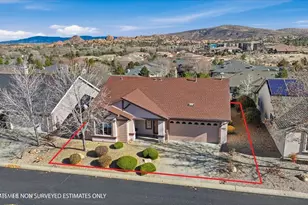 1613 Addington Dr, Prescott, AZ 86301 - Photo 26