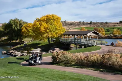 1613 Addington Drive, Prescott, AZ 86301 - Photo 52