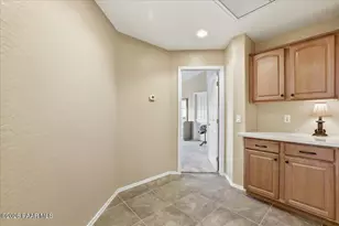 1613 Addington Dr, Prescott, AZ 86301 - Photo 16