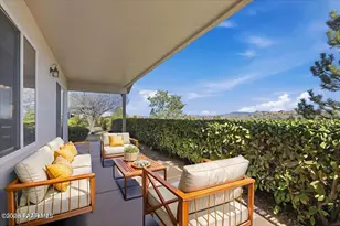 1613 Addington Dr, Prescott, AZ 86301 - Photo 22