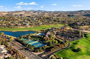 1613 Addington Dr, Prescott, AZ 86301 - Photo 34