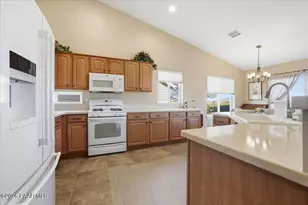 1613 Addington Dr, Prescott, AZ 86301 - Photo 8