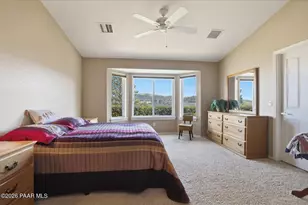 1613 Addington Dr, Prescott, AZ 86301 - Photo 14