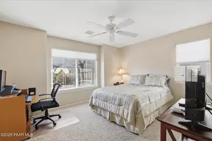 1613 Addington Dr, Prescott, AZ 86301 - Photo 18