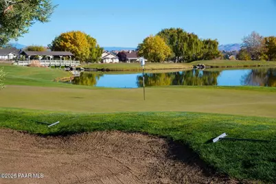 1613 Addington Drive, Prescott, AZ 86301 - Photo 50