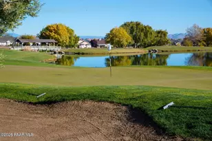 1613 Addington Dr, Prescott, AZ 86301 - Photo 50