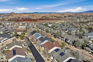 1613 Addington Dr, Prescott, AZ 86301 - Photo 32