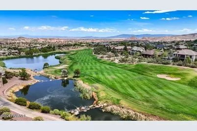 1613 Addington Drive, Prescott, AZ 86301 - Photo 36