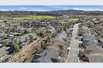 1613 Addington Drive, Prescott, AZ 86301 - Photo 32