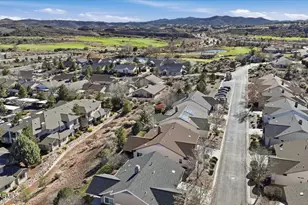 1613 Addington Dr, Prescott, AZ 86301 - Photo 32