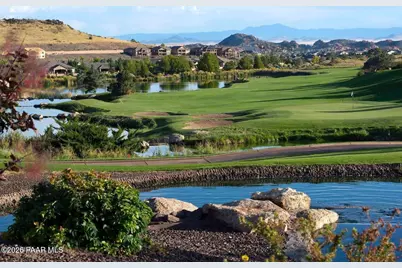 1613 Addington Drive, Prescott, AZ 86301 - Photo 48