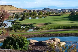 1613 Addington Dr, Prescott, AZ 86301 - Photo 48