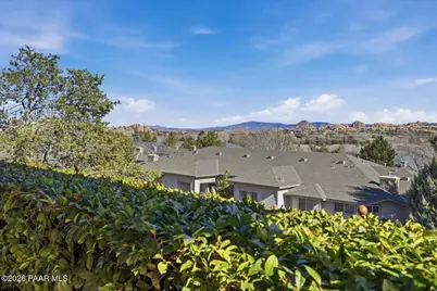 1613 Addington Drive, Prescott, AZ 86301 - Photo 24