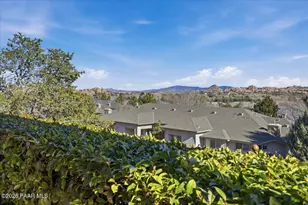 1613 Addington Dr, Prescott, AZ 86301 - Photo 24