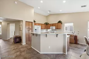 1613 Addington Dr, Prescott, AZ 86301 - Photo 12