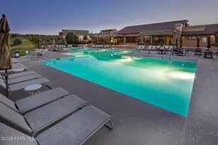 1613 Addington Dr, Prescott, AZ 86301 - Photo 40