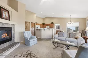 1613 Addington Dr, Prescott, AZ 86301 - Photo 6