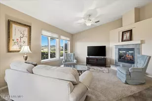 1613 Addington Dr, Prescott, AZ 86301 - Photo 4