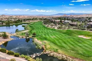 1613 Addington Dr, Prescott, AZ 86301 - Photo 44