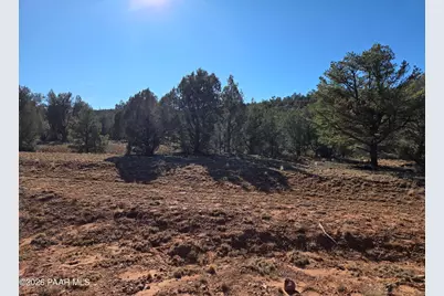 138 Arizona Road, Ash Fork, AZ 86320 - Photo 16