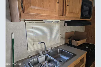 138 Arizona Road, Ash Fork, AZ 86320 - Photo 12