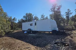 138 Arizona Rd, Ash Fork, AZ 86320 - Photo 1