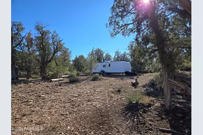 138 Arizona Road, Ash Fork, AZ 86320 - Photo 2