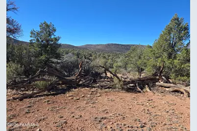 138 Arizona Road, Ash Fork, AZ 86320 - Photo 8