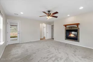 815 E Paniolo Way, Paulden, AZ 86334 - Photo 14