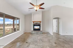 815 E Paniolo Way, Paulden, AZ 86334 - Photo 6