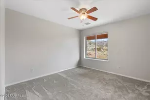 815 E Paniolo Way, Paulden, AZ 86334 - Photo 10