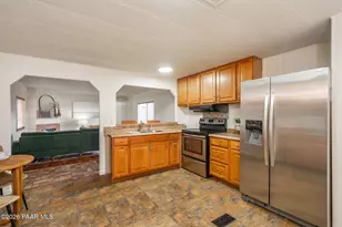 1530 Purple Sage Dr, Chino Valley, AZ 86323 - Photo 6