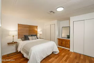 1530 Purple Sage Dr, Chino Valley, AZ 86323 - Photo 12