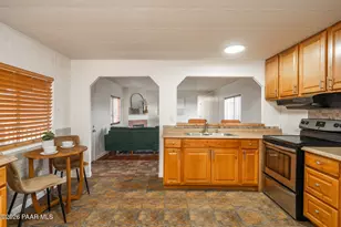 1530 Purple Sage Dr, Chino Valley, AZ 86323 - Photo 8