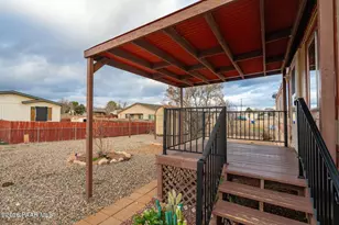 1530 Purple Sage Dr, Chino Valley, AZ 86323 - Photo 18