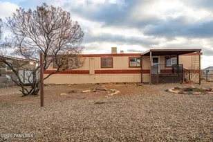 1530 Purple Sage Dr, Chino Valley, AZ 86323 - Photo 20